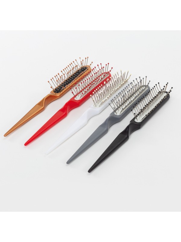 Brush. Brand: Ellen Wille; For wig type: Any.