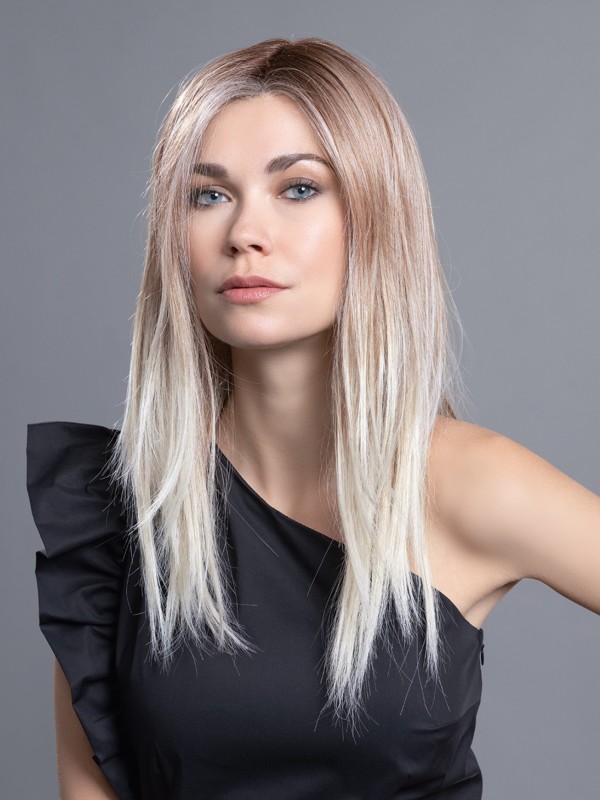 Diva. Designer: Ellen Wille; Type: Heat Friendly Synthetic; Length: Long.