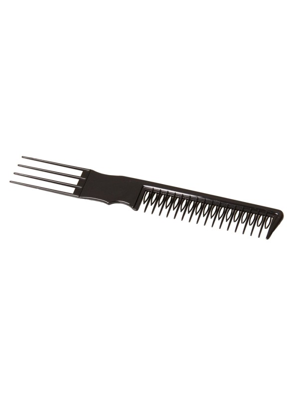 Comb. Brand: Ellen Wille; For wig type: Any.