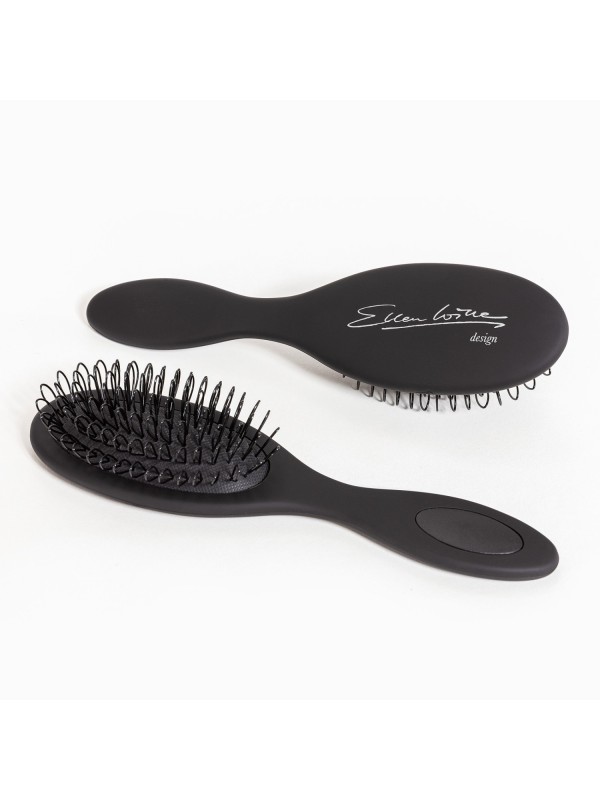 Loop Brush. Brand: Ellen Wille; For wig type: Any.